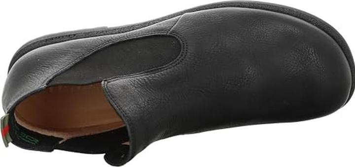 Produktbild Think! Chelsea Boot Rento (37)