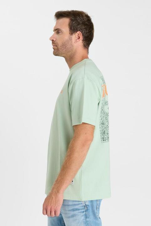 Produktbild Le Temps Des Cerises Worka (S)