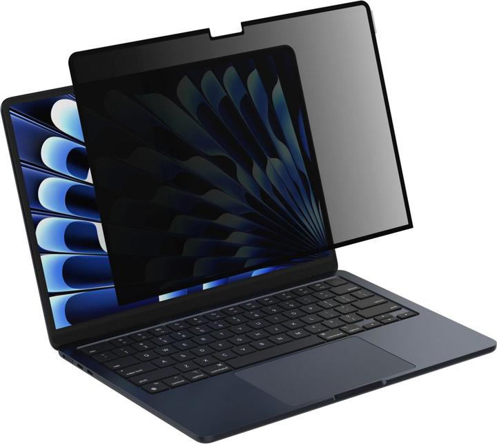 Belkin Removable Privacy Screen Protect