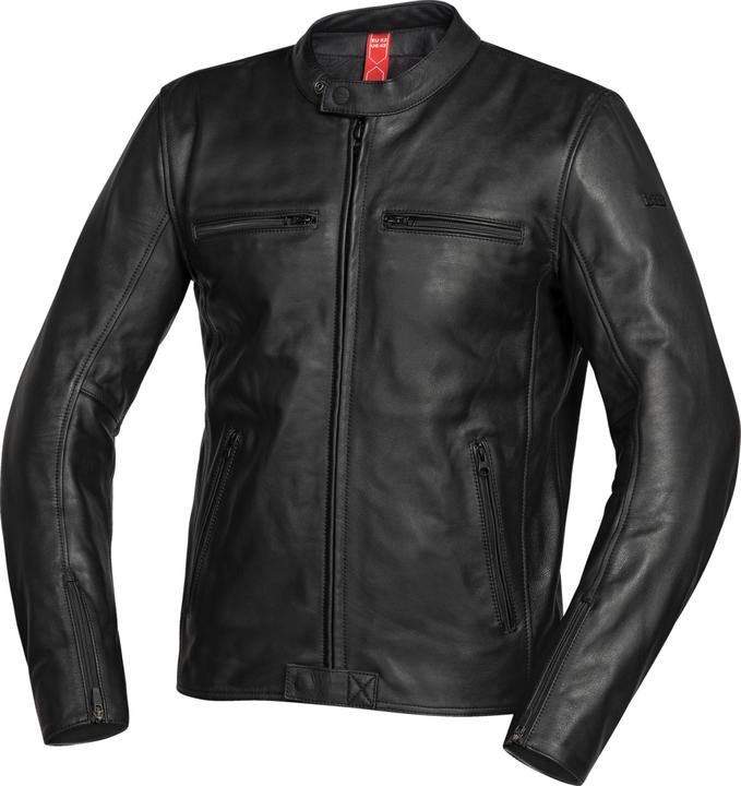 Classic LD Jacket Sondrio 2.0 (Men, Women, 62)