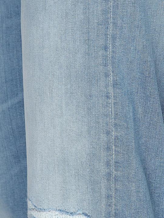 Produktbild Replay GROVER 573 (38)