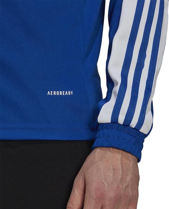 Produktbild adidas Squadra 21 Trainingstop (L)