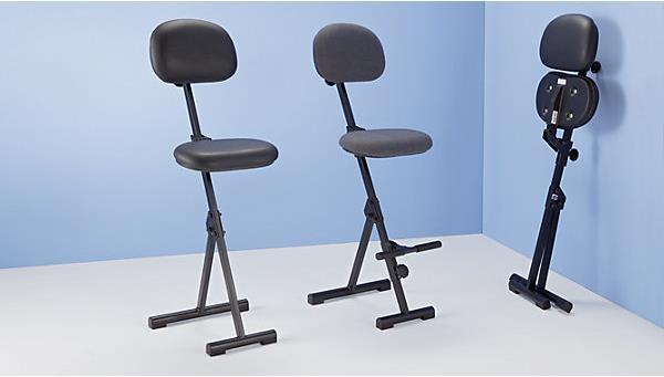 Image du produit Meychair Assis-debout