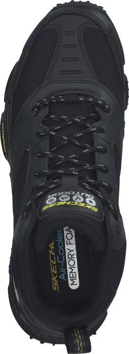 Immagine prodotto Skechers Sneaker (40)