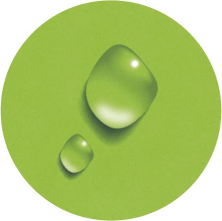 Actual product image Exacompta Folder Iderama (A4, 1x)