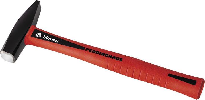 Image du produit Peddinghaus Marteau de serrurier 'Ultratec' manche 3-K (1500 g)