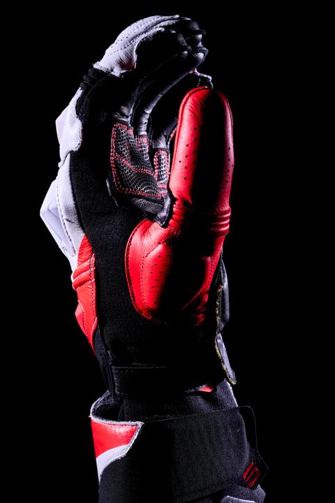Produktbild Five Handschuh RFX1 Evo (Herren, 3XL)