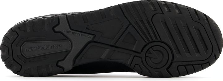 Produktbild New Balance BB550BBB (40.5)