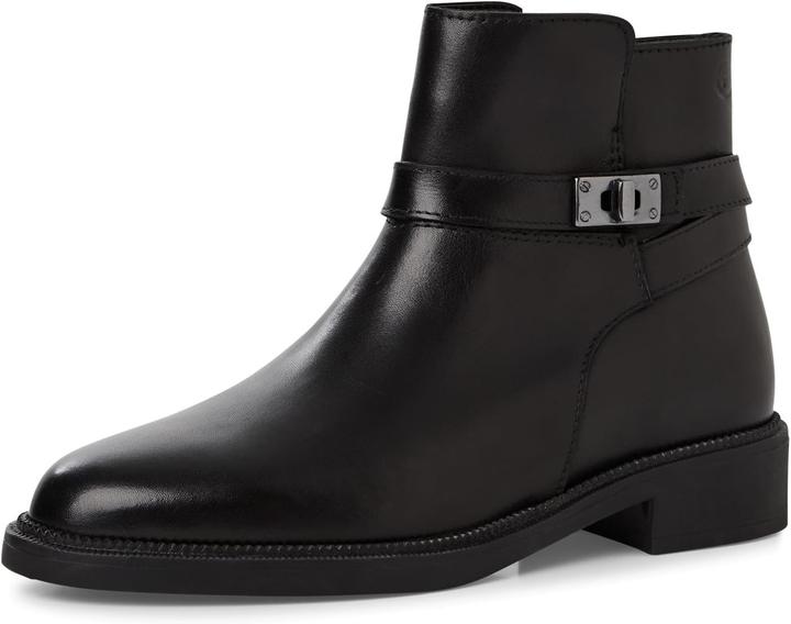 Tamaris Stiefelette (38)