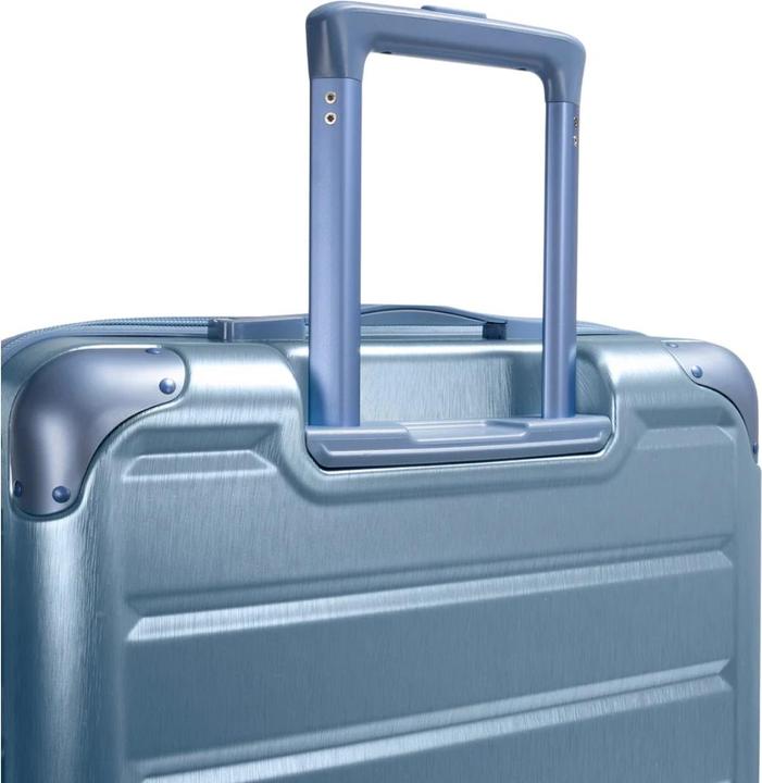 Produktbild Heys Xtrak - Trolley (126 l)