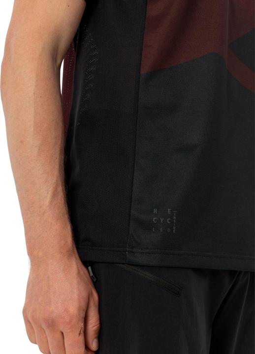 Immagine prodotto Vaude Moab T-Shirt VI (M)