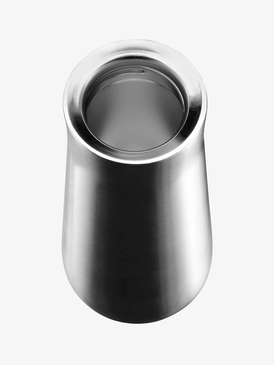 Immagine prodotto WMF Impulse (0.35 l)