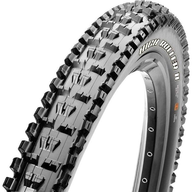 Maxxis, Veloreifen, (26 x 2.40, 61-559)