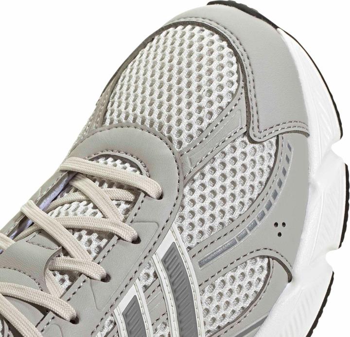 Image du produit Adidas Technochaos 2000 (38)