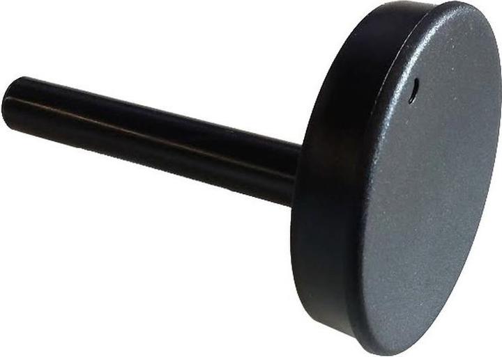 Actual product image Stelton Closure for vacuum jugs