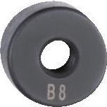 Actual product image KS Tools 700.1863