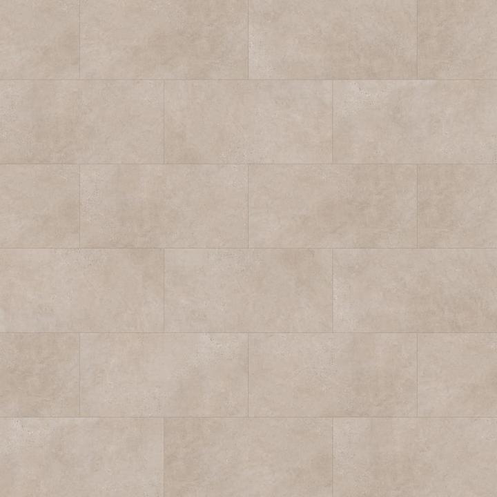 Crème