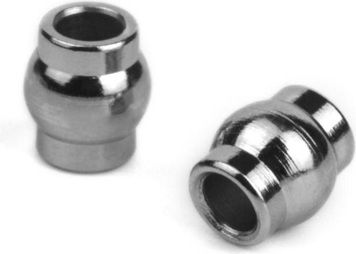 Maverick Servo Link Kogel (2st)