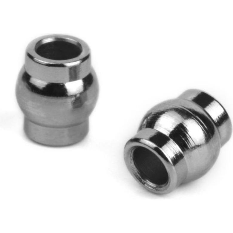 Maverick Servo Link Ball (2pcs)