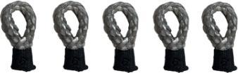 Produktbild North Fixed Line Stopper (S)