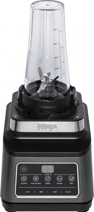 Immagine prodotto Ninja BN800EU 3-in-1 (2100 ml, 1200 W)