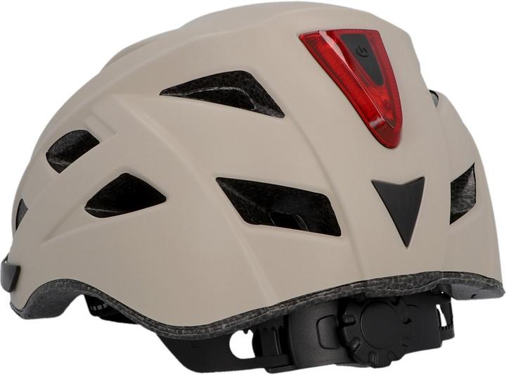 Actual product image Fischer Urban Plus Dallas (58 - 61 cm)