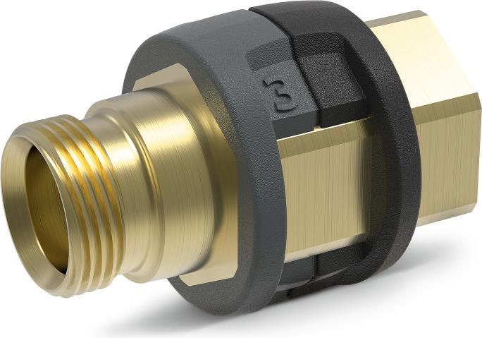 Produktbild Panasonic RB-HF630BE-A blau (Keine Geräuschunterdrückung, 72 h, Kabellos)