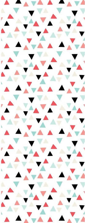 Immagine prodotto Cricut Carta da costruzione Joy Kaleidoscope 10 fogli (10 x, 11.5 x 30.5)