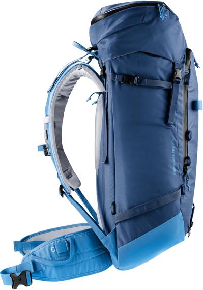 Produktbild Deuter Freescape Pro 40+ (40 l)
