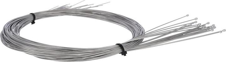 Produktbild Campagnolo Câble de Dérailleur Arrière L2000