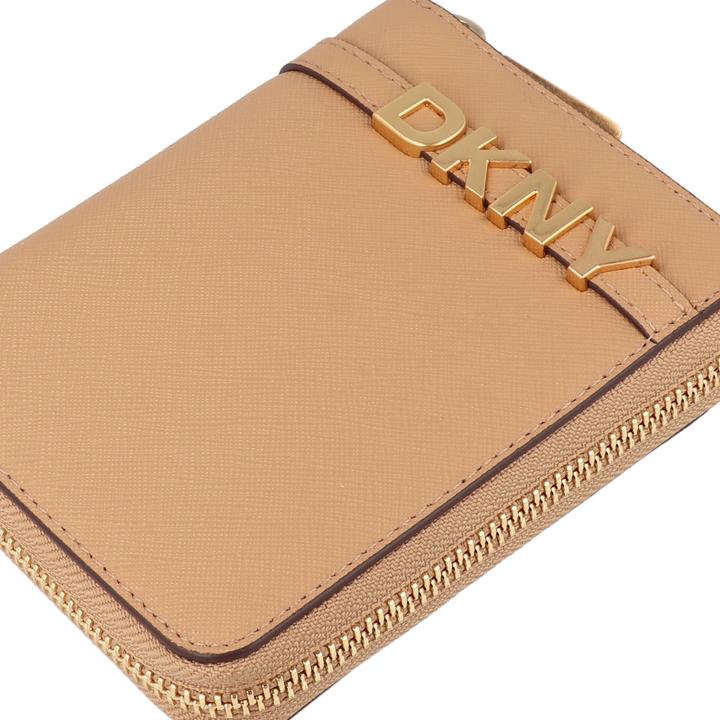 Image du produit DKNY Avril Geldbörse 12.5 cm