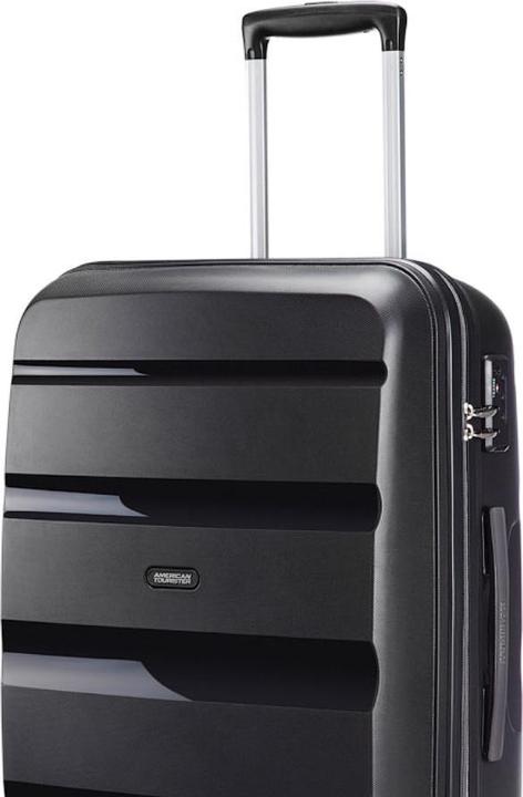 Produktbild American Tourister Bon Air (57.50 l)