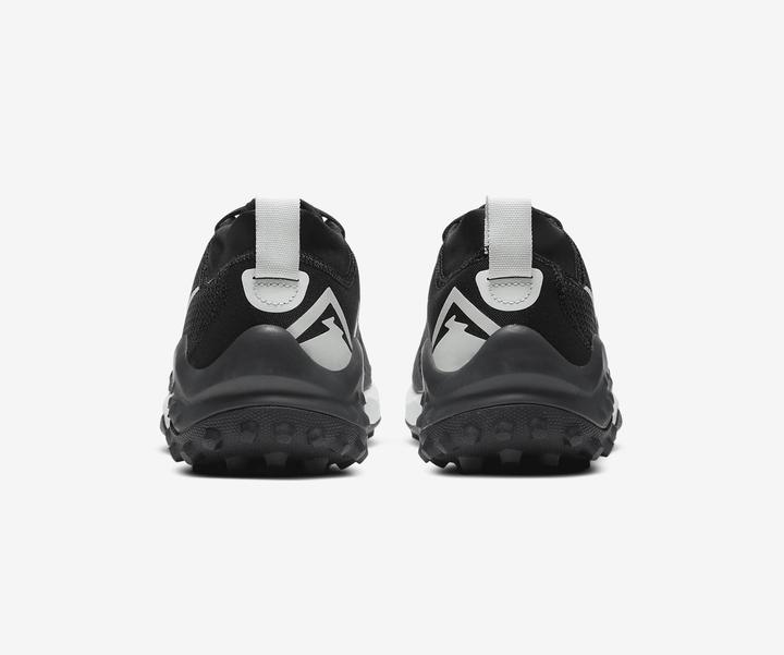 Produktbild Nike Wildhorse 7 (40.5)