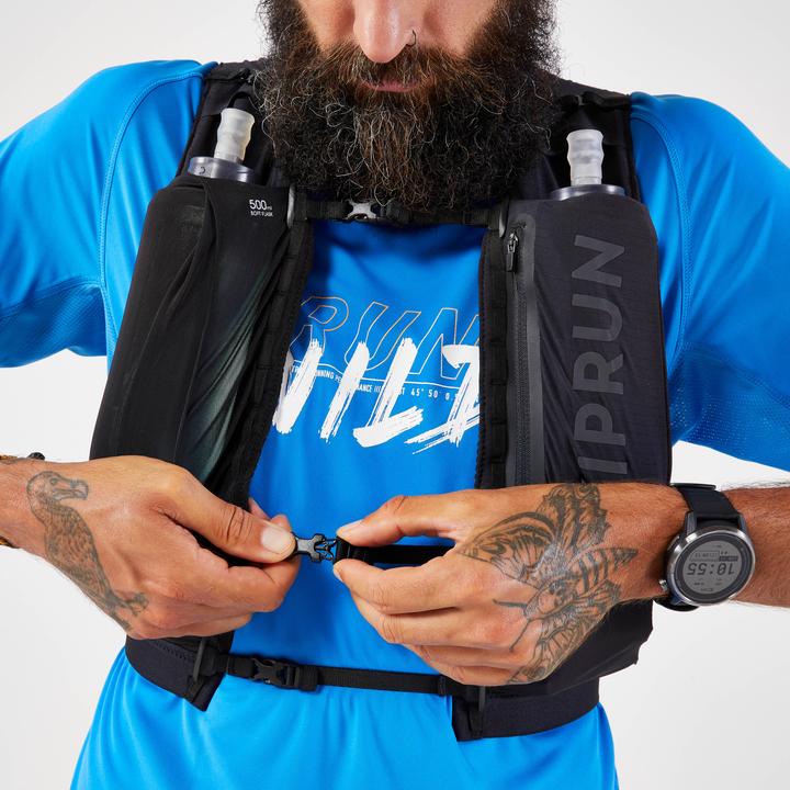 Actual product image Kiprun LIGHT 5 (S)