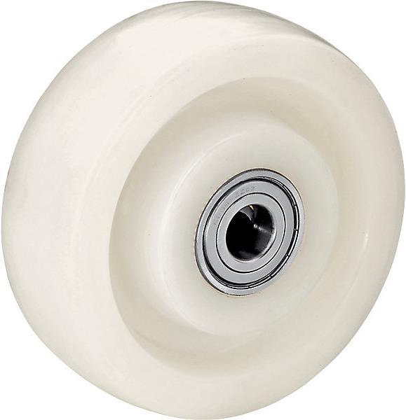 Immagine prodotto Wicke Ruota in poliammide