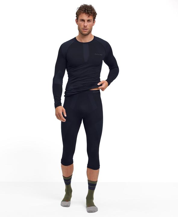 Produktbild Falke Herren (S)
