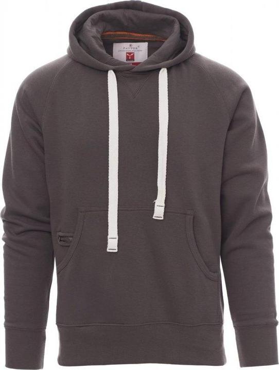 Image du produit Payper Sweat-shirt (L)