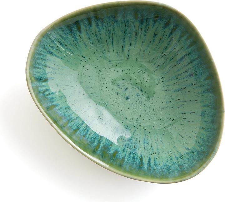 Produktbild AM.PM Stilla