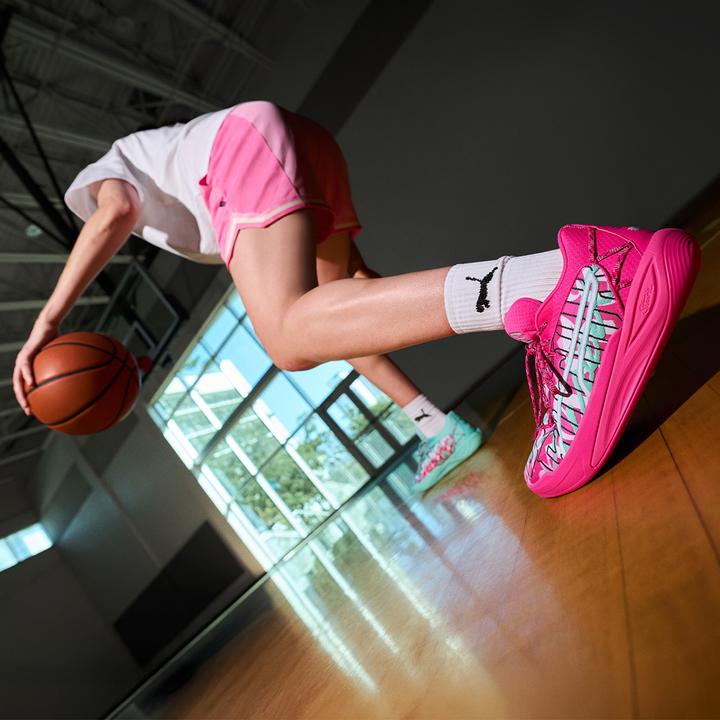 Produktbild Puma Stewie 4 Timeless (43)