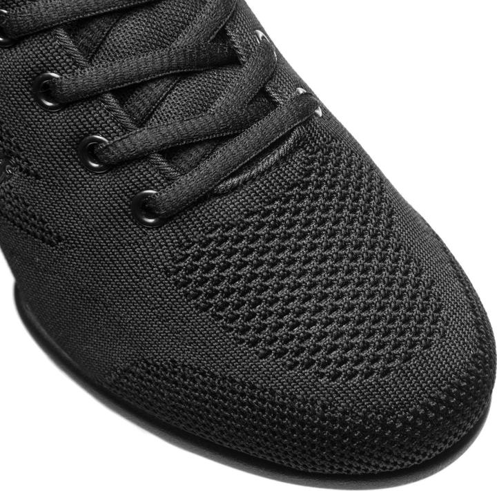 Produktbild Rumpf Tanzschuhe 1567 Zuma Tanzsneaker (44.5, 46)