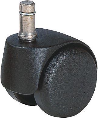 Proroll Stuhlrolle