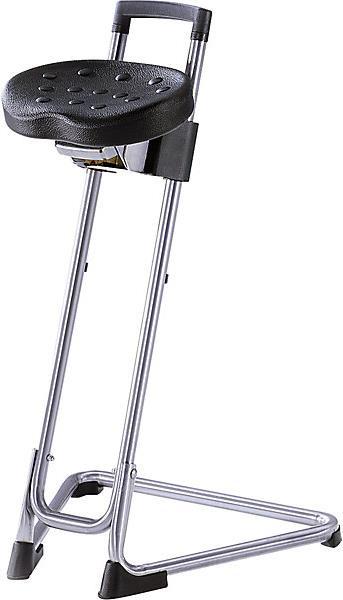 Produktbild kaiserkraft Stehhilfe (60 - 85 cm)