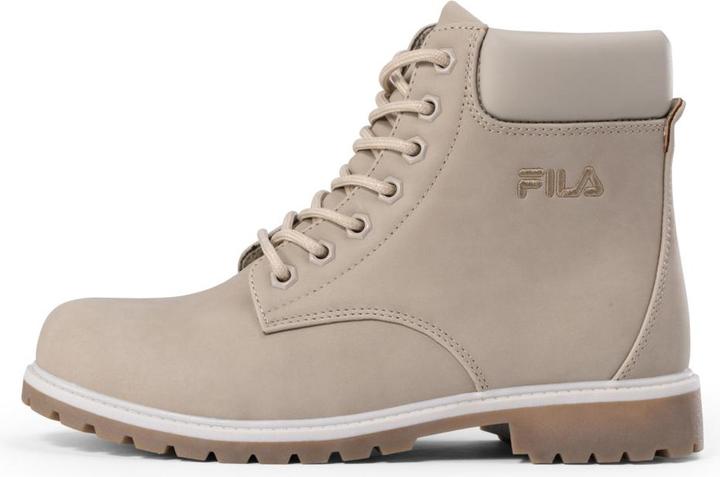 Image du produit FILA Maverick (39)
