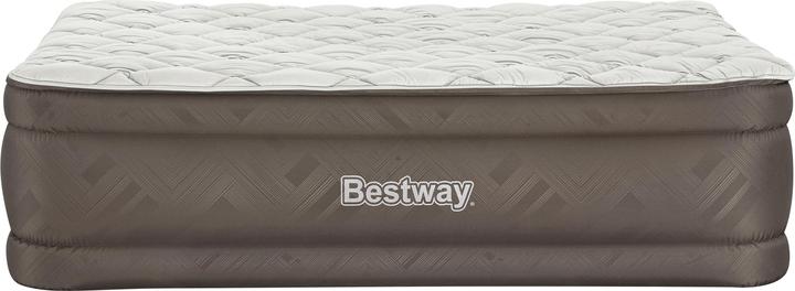 Produktbild Bestway Fortech Duvet Top Queen (152 x 203 cm)