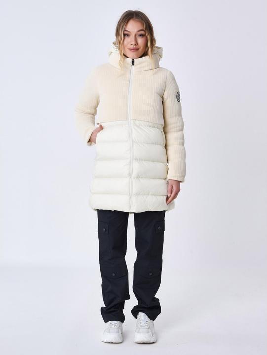 Immagine prodotto Project X Paris Parka da donna (L)