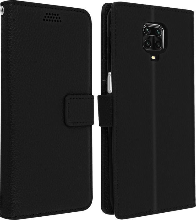 Immagine prodotto Avizar Serie Lenny (Xiaomi Redmi Note 9S)