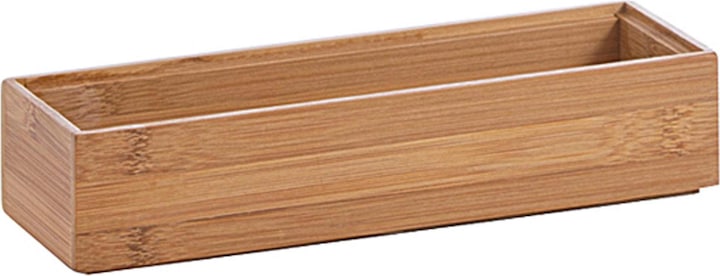 Zeller Present Order box (23 x 7.5 x 5 cm, 0.86 l)