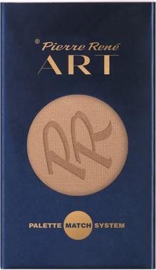Produktbild Pierre Rene Professional Pierre Rene Art Palette Match System Bronzing Powder 07 55g (07 55g, Bronzer, 55 g)