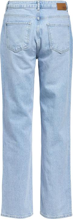 Produktbild Object OBJSAVA Jeans (XS)