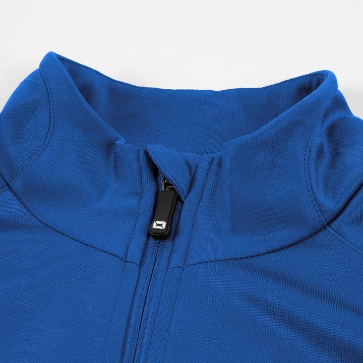 Image du produit Stanno Top à zip intégral First (L)
